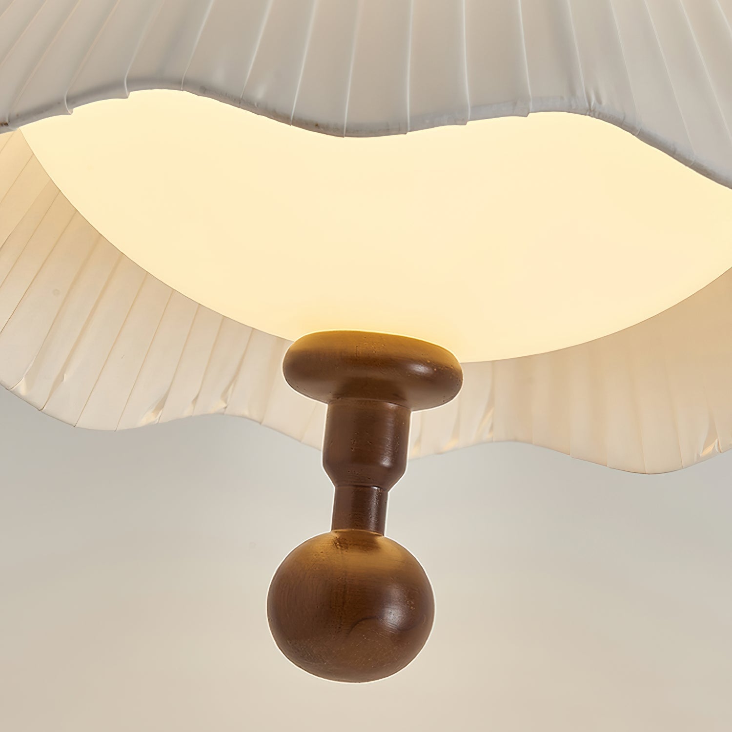 Ravina Pendant Lamp | Esilora