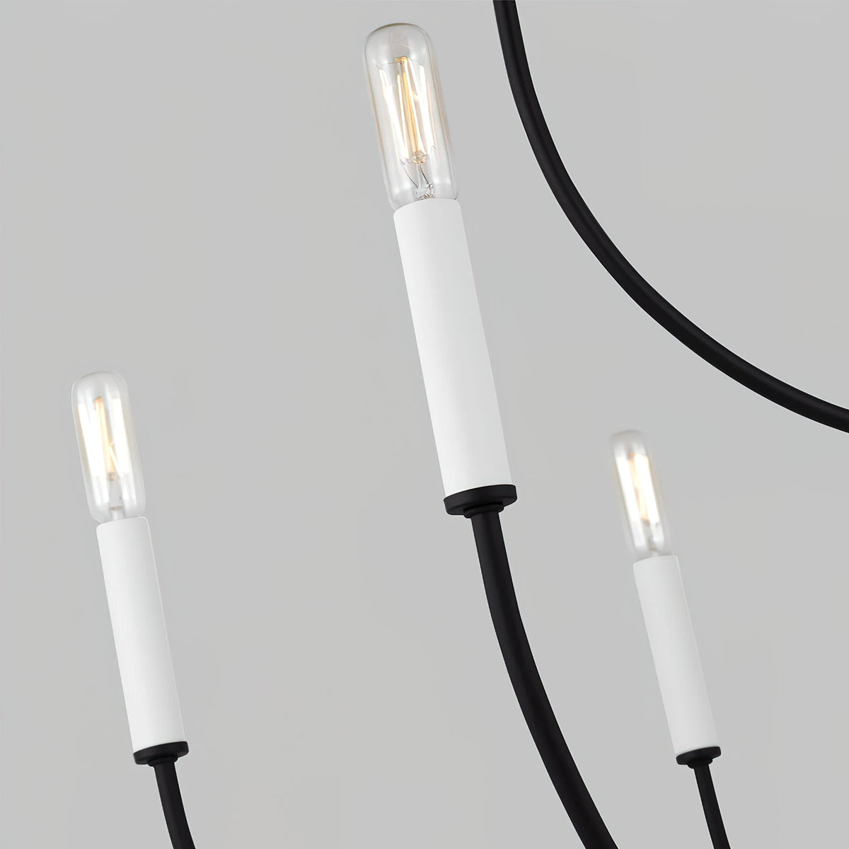 Greenwich Chandelier | Esilora