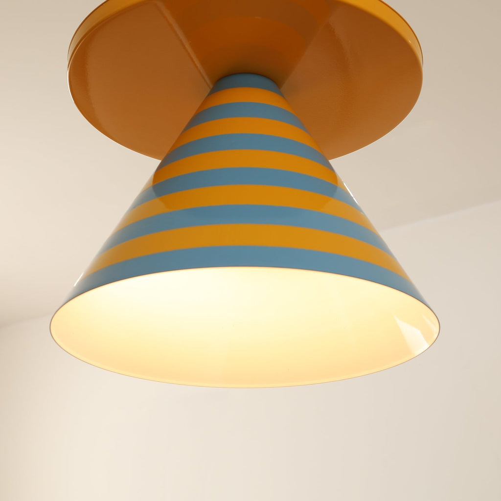 Riva Pendant Lamp | Esilora