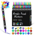 PrismAura — Unleash Dazzling Color and Precision to Ignite Your Creative Fire - Esilora