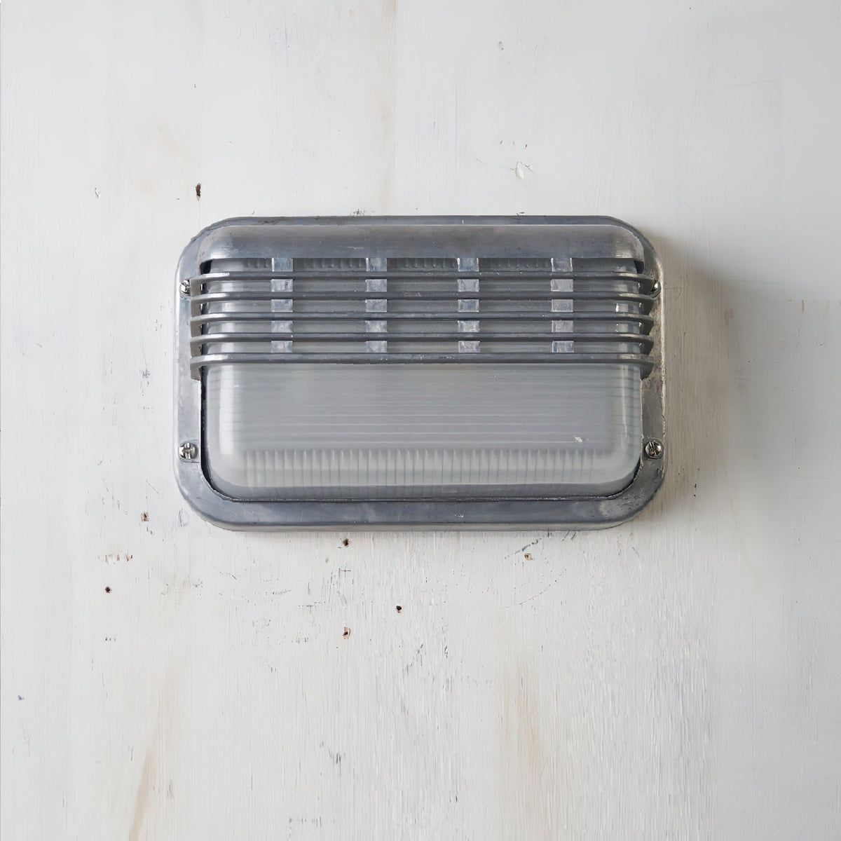 Aplique de pared exterior Chatham de Garden Trading | Esilora