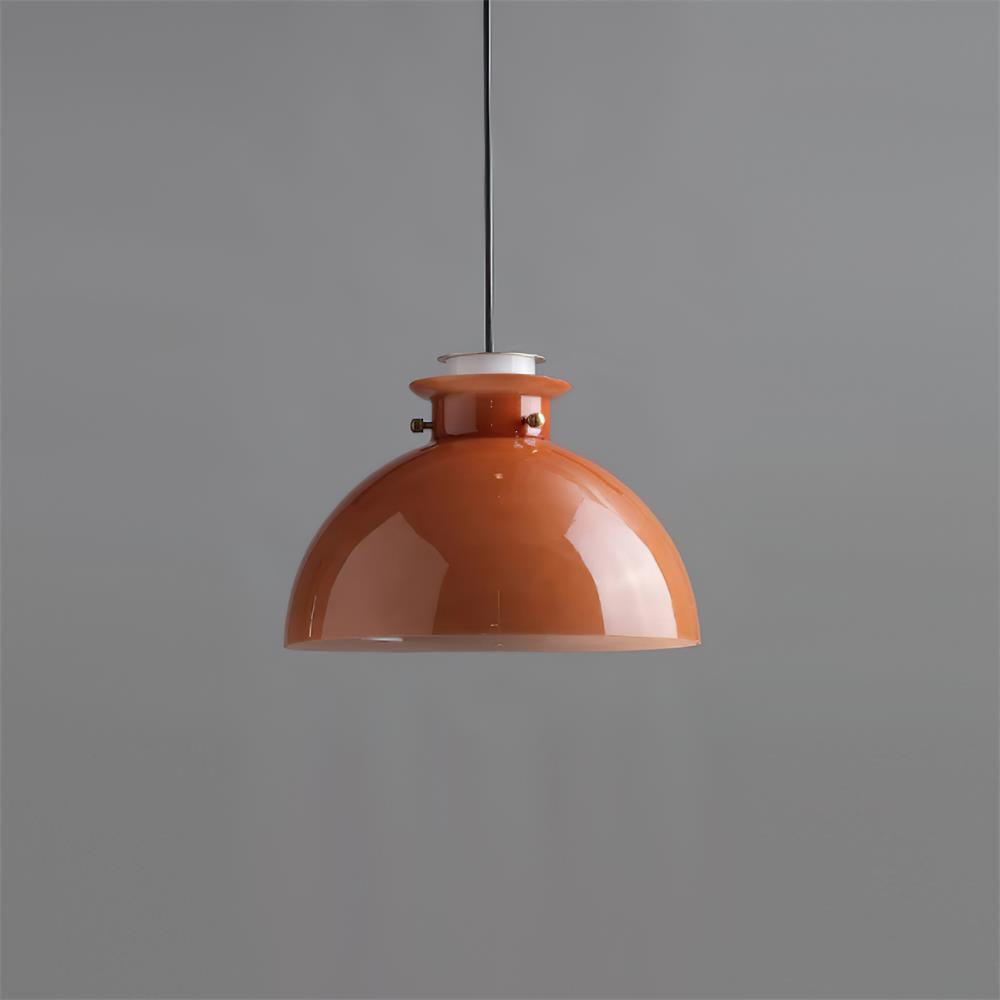 Glebe Pendant Lamp | Esilora