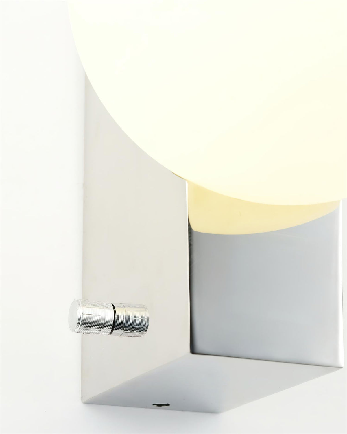 Glowen Wall Lamp | Esilora