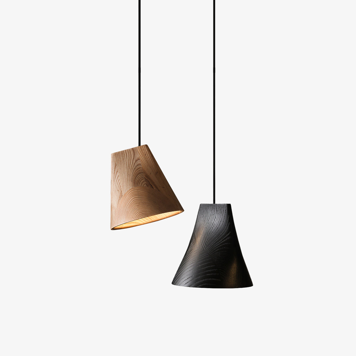 Bellwood Pendant Lamp | Esilora