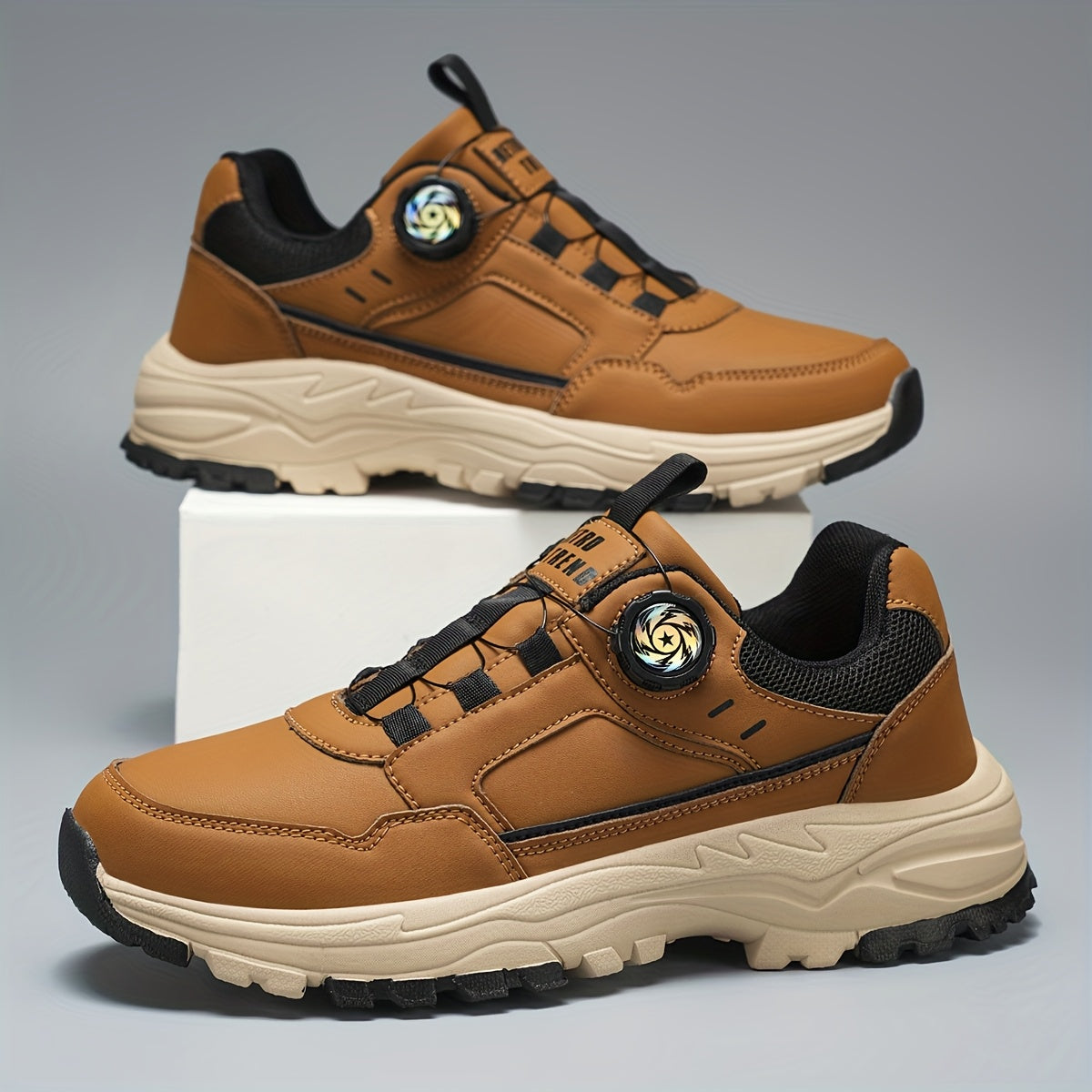 Scarpe da esterno per comfort e stabilità nell’uso quotidiano e nelle avventure - Esilora