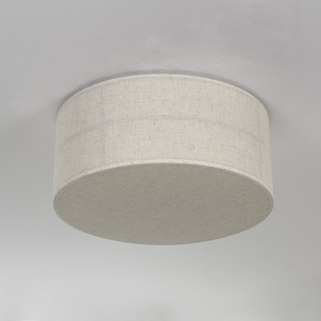 Hashira-loftlampe | Esilora