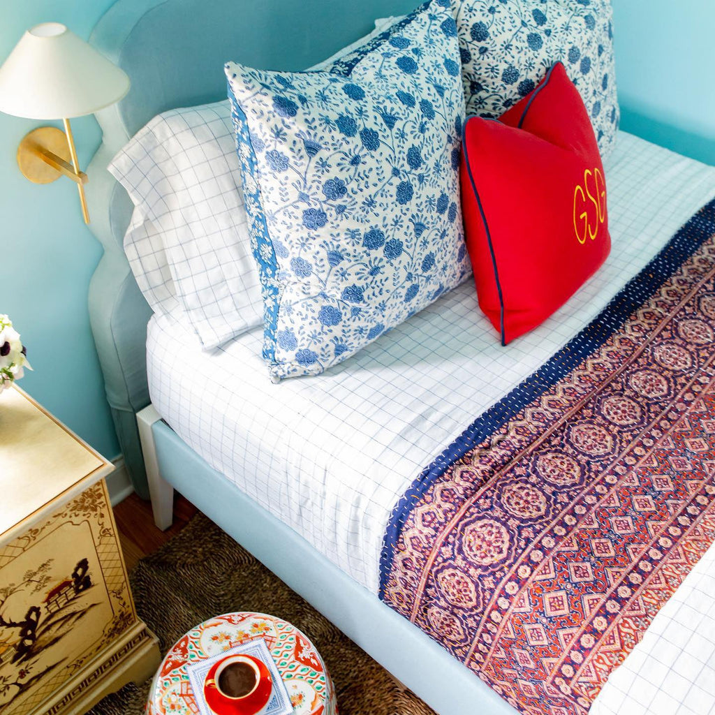 مصباح حائط Hackney | Esilora