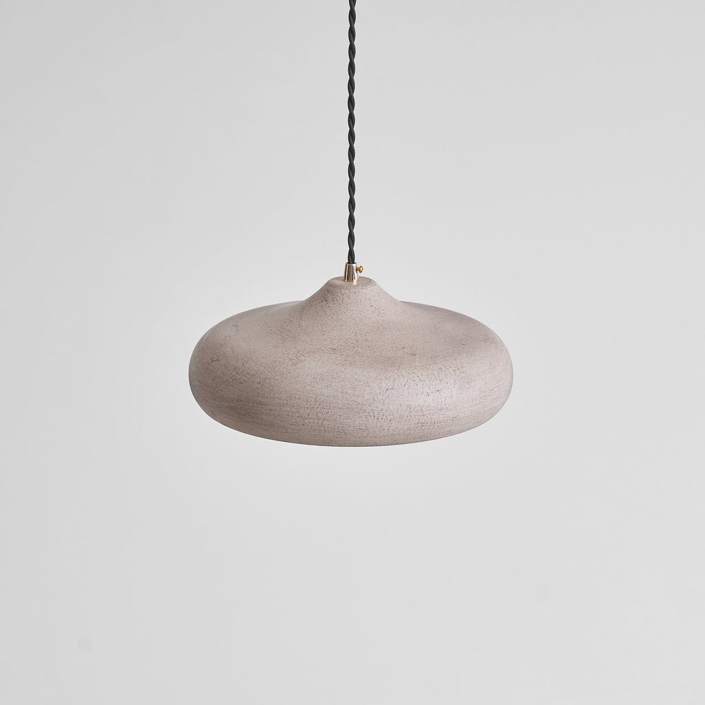 Kichler Danika Pendant Lamp | Esilora