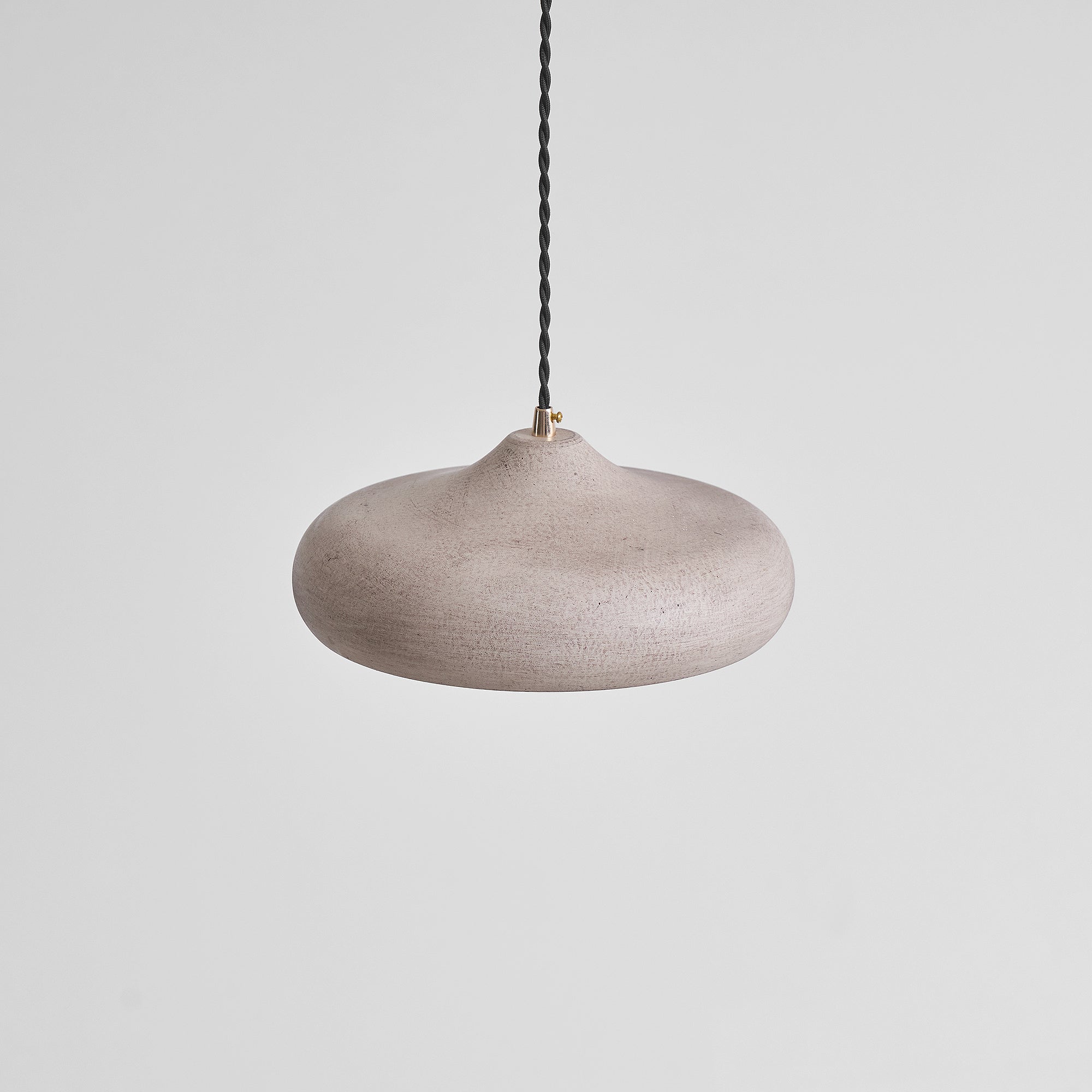 Kichler Danika Pendant Lamp | Esilora