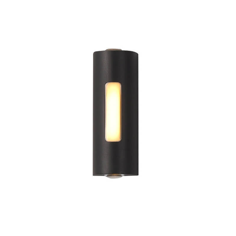 Modern LED IP65 Waterproof Outdoor Light | Esilora