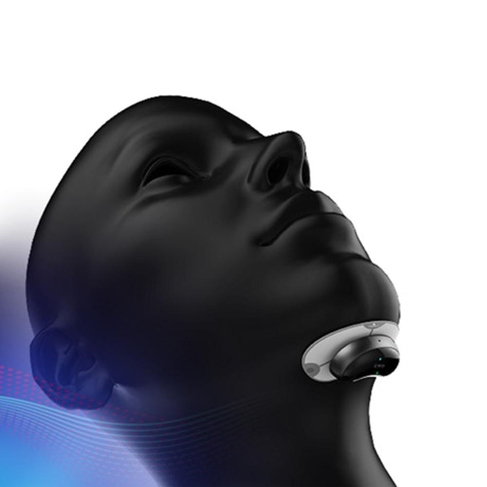 NovaSleep Smart Snore Stopper Pro Series New Edition