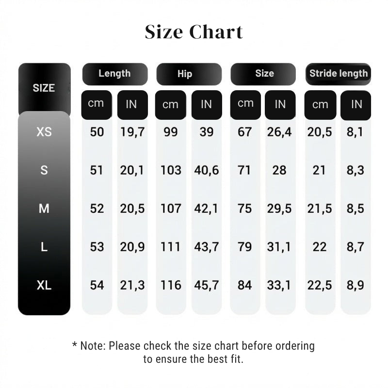 StrideMax — Bucură-te de confort și încredere pe tot parcursul zilei, la fiecare pas - Esilora