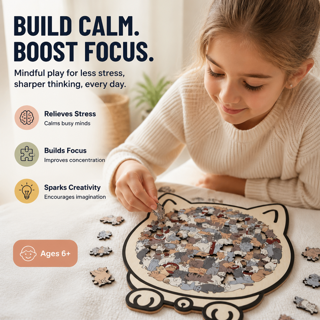 Solaura — Escape Stress and Unlock Creative Calm with Every Satisfying Click - Esilora
