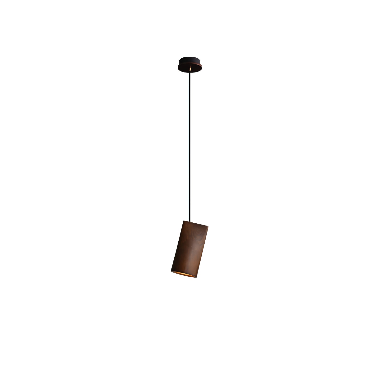 Bellwood Pendant Lamp | Esilora