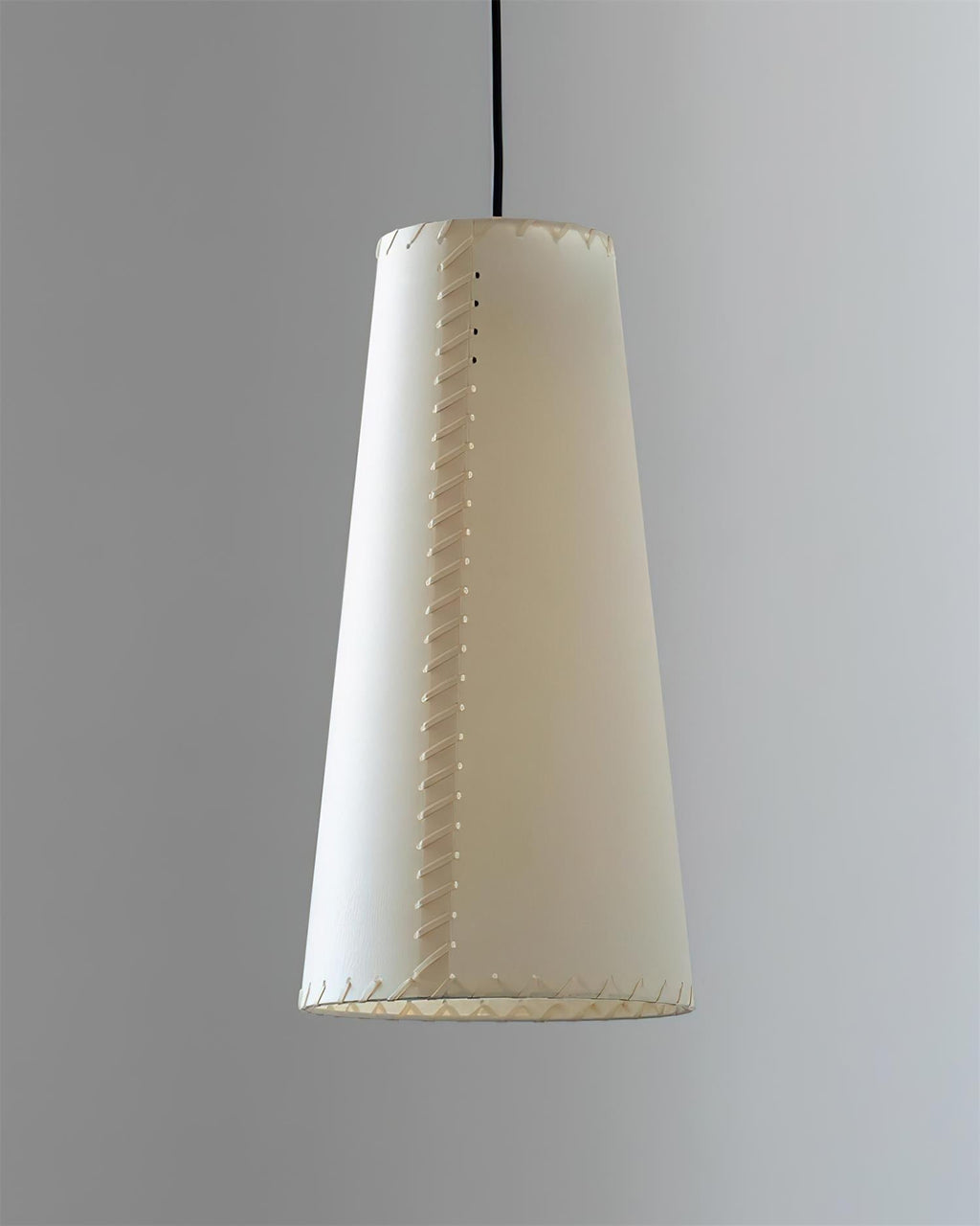 Lampada a sospensione Hemline | Esilora