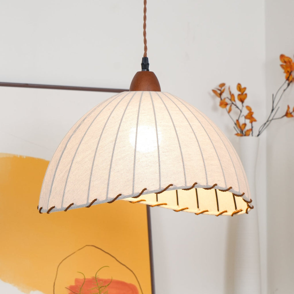Sanna Pendant Lamp | Esilora