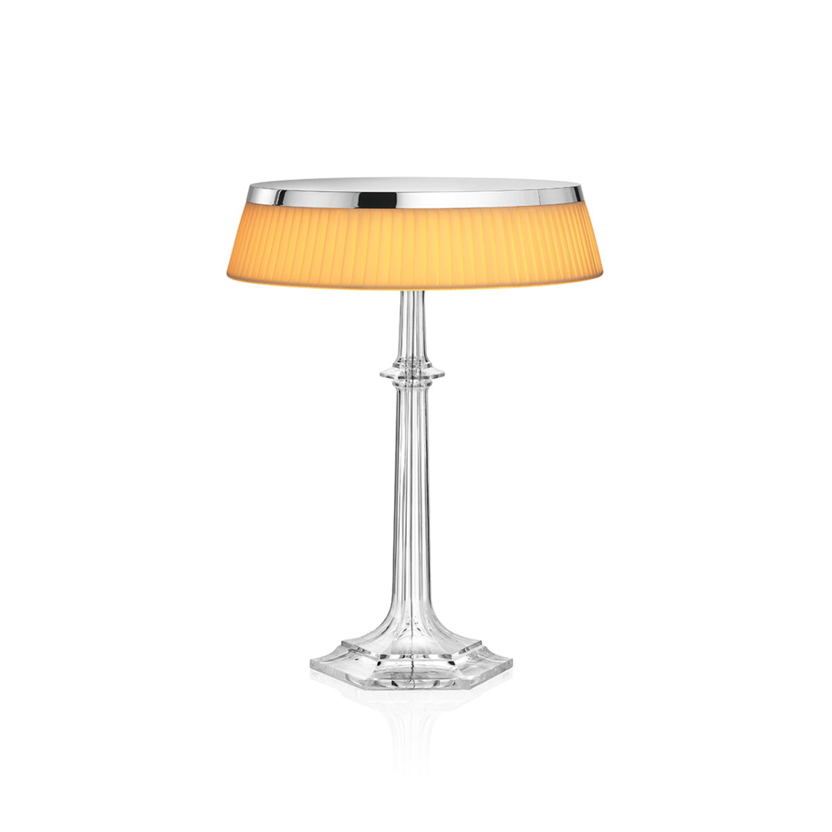 Versailles Tischlampe | Esilora