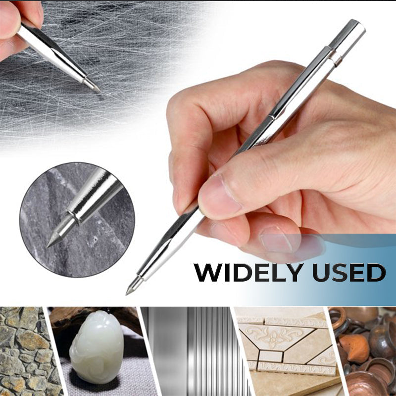 Precision Cutter for Effortless Mastery of Every Project - Esilora