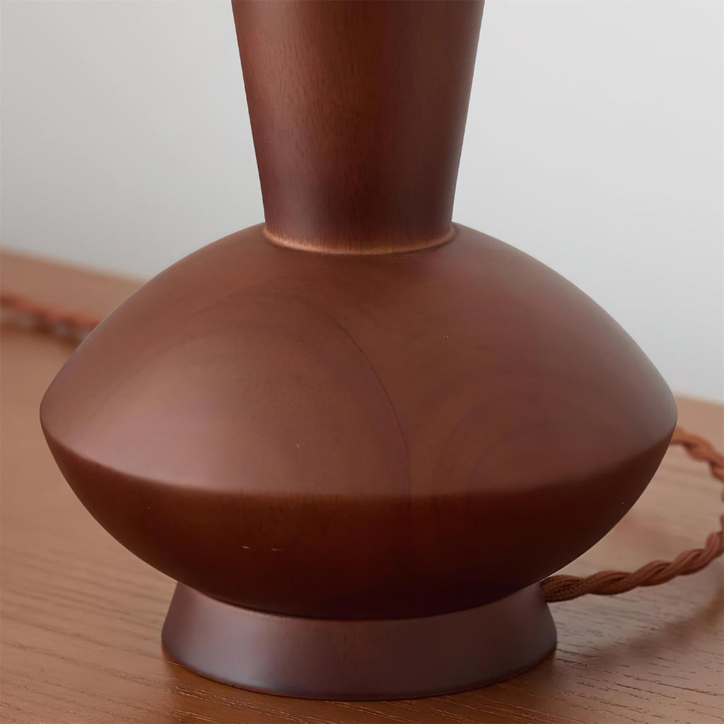 Onslow Table Lamp | Esilora