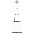 Lampa wisząca Katie | Esilora