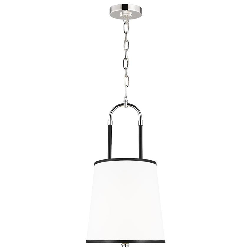 Lampa wisząca Katie | Esilora