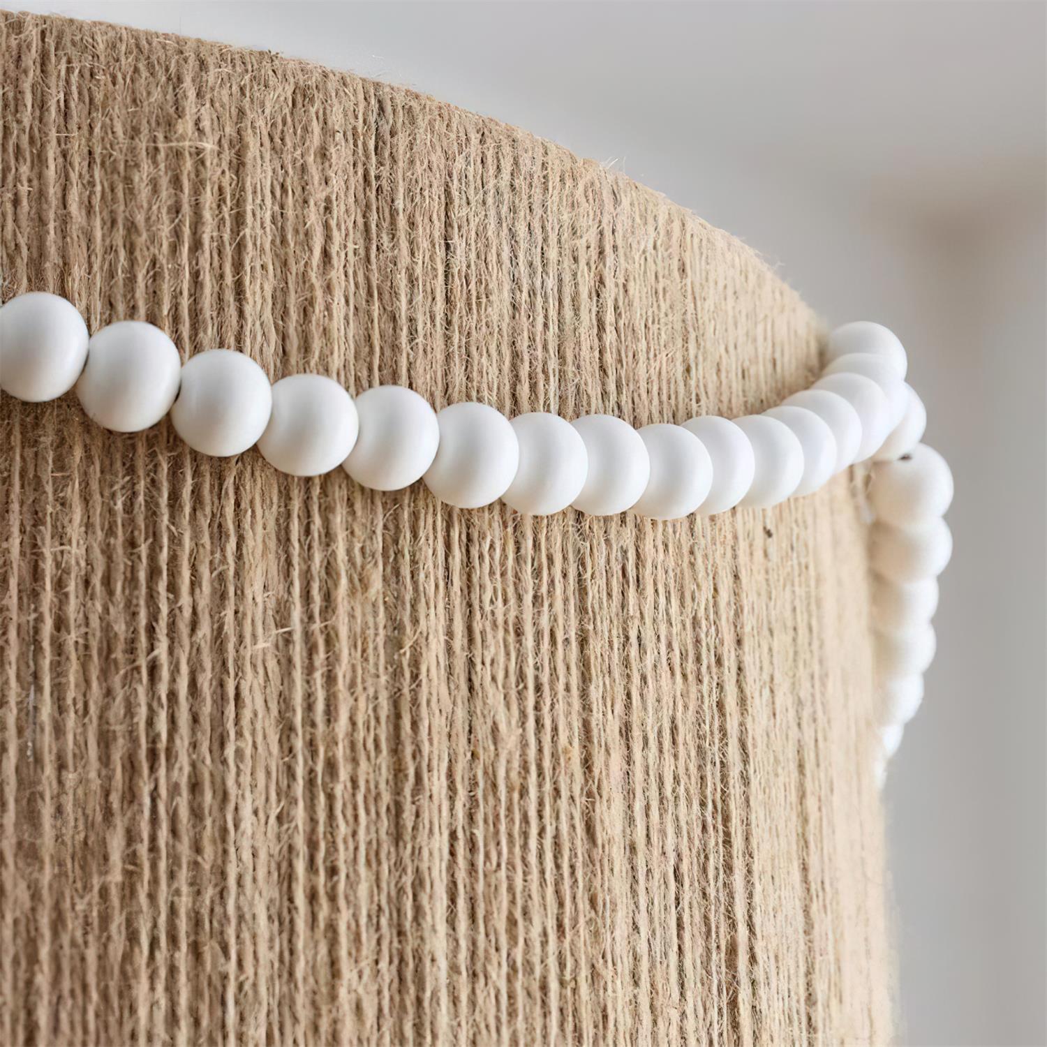 Raffine Pendant Lamp | Esilora