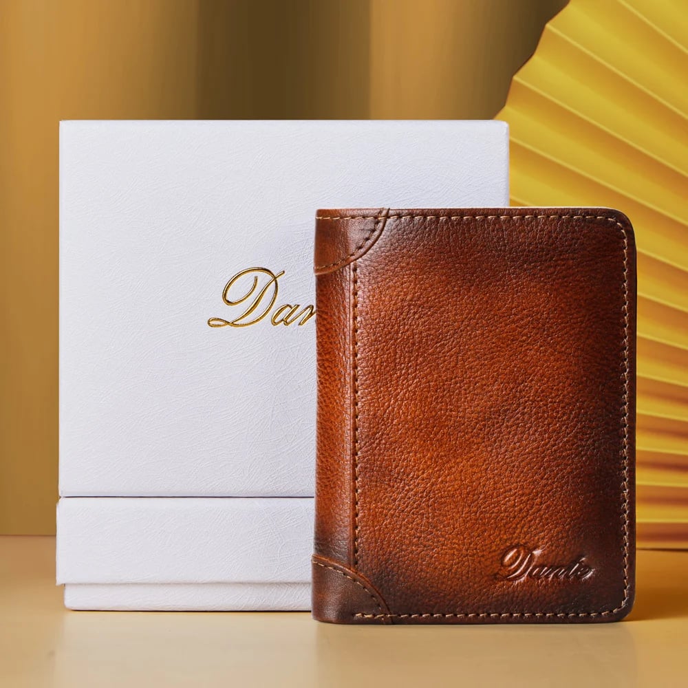 Stylish Protection for Worry-Free Days with VeloGuard - Esilora