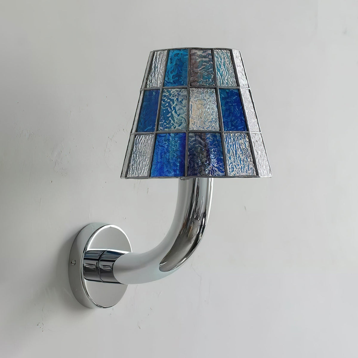 Nástěnná lampa Fun Guy | Esilora