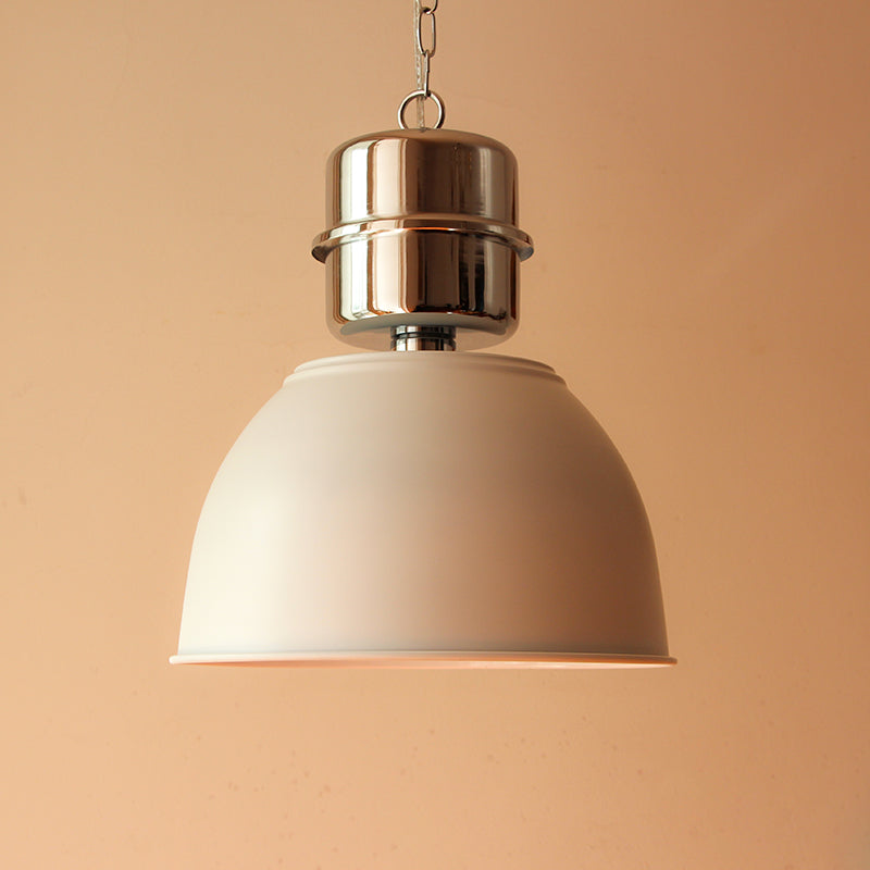 Jielde Dante Pendant Lamp | Esilora