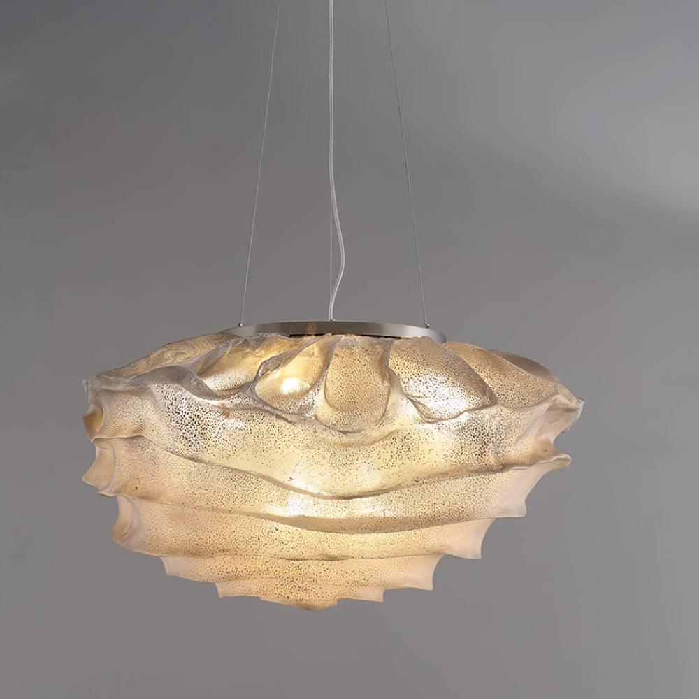Lampada a sospensione Forsyth | Esilora