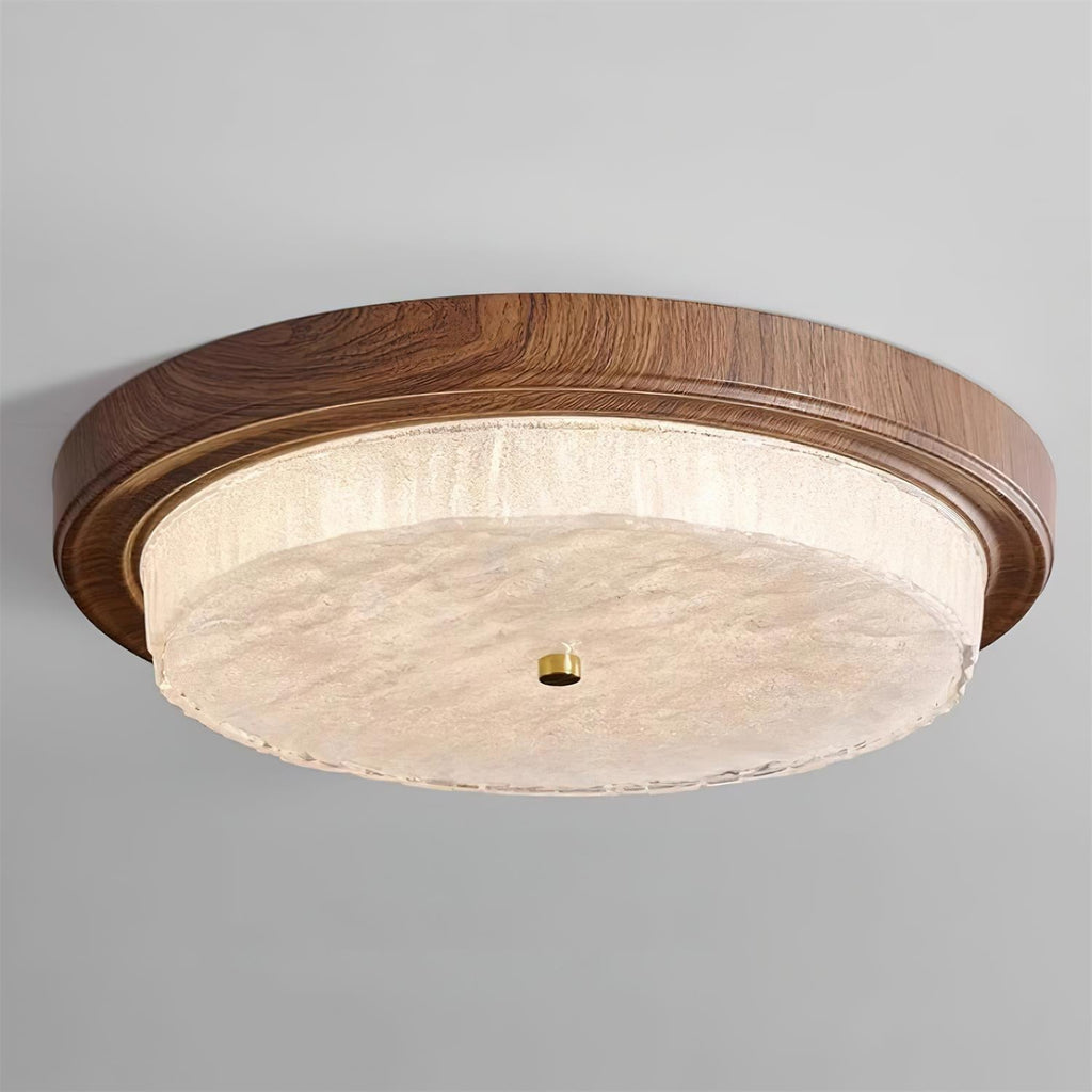 Rays Ceiling Light | Esilora