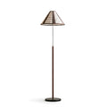 Hearthline Floor Lamp | Esilora
