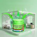 Pure Freshness for Your Home – Transform Your Space into a Relaxing Oasis - Esilora