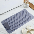 Slip-Resistant Shower Grip – Enhanced Safety for Your Bathroom - Esilora
