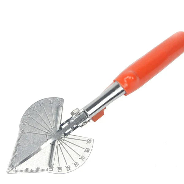 Precision Cutting Tool for Unmatched Creativity and Control - Esilora