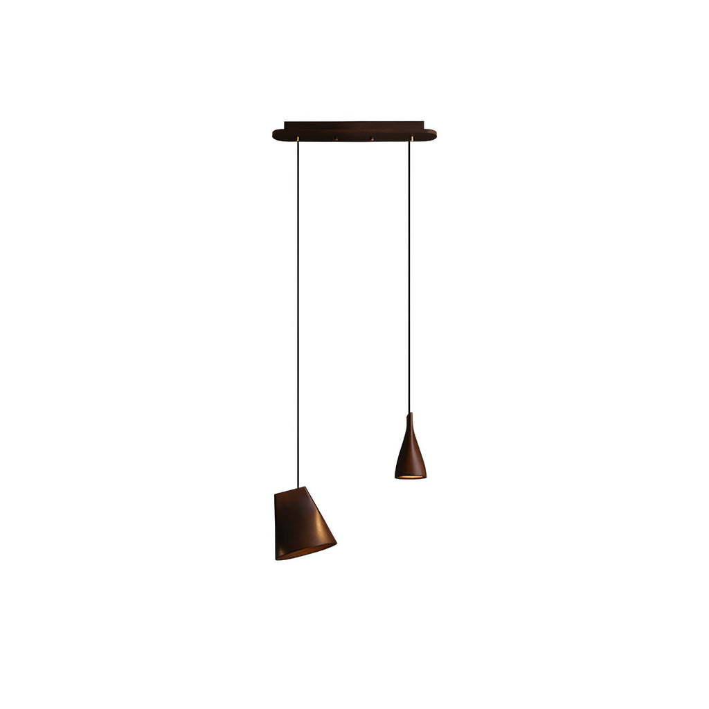 Bellwood Pendant Lamp | Esilora
