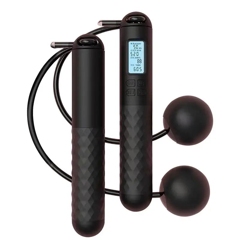 Smart Training with Flawless Jump Analysis and Unmatched Focus - Esilora
