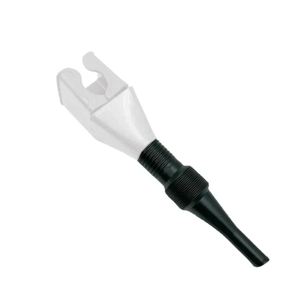 SlickFlow – Perfektes Ausgießen jedes Mal bei gleichbleibender Sauberkeit – Esilora