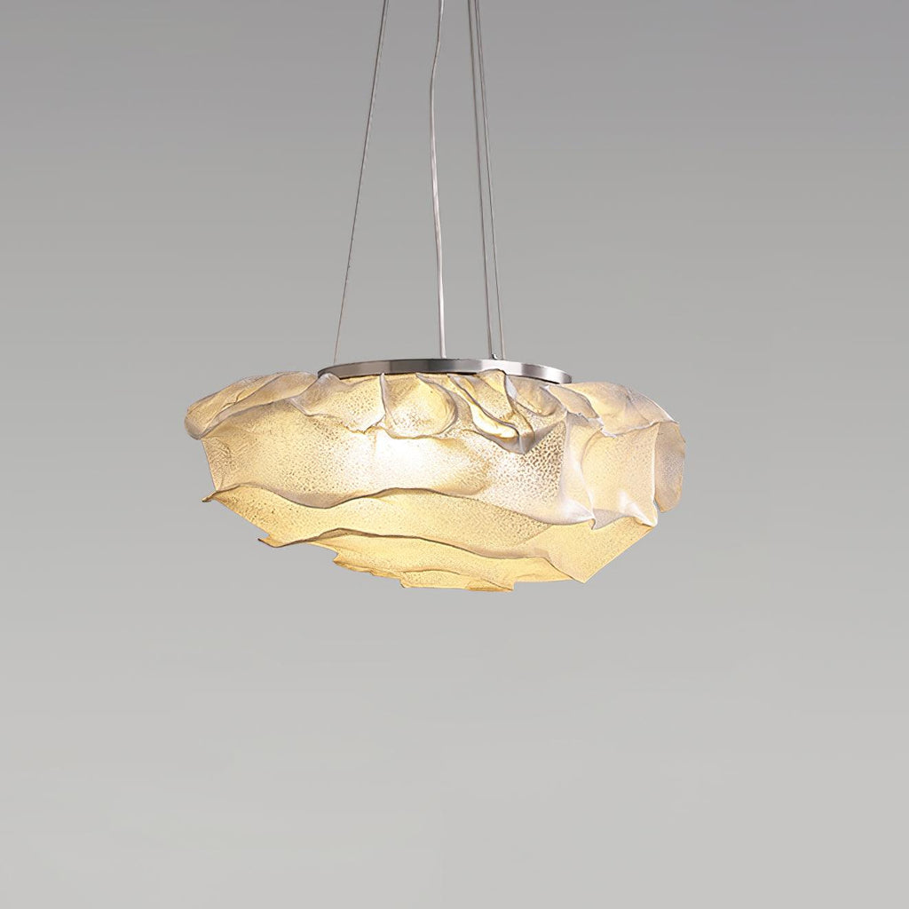 Lampada a sospensione Forsyth | Esilora