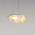 Lampada a sospensione Forsyth | Esilora
