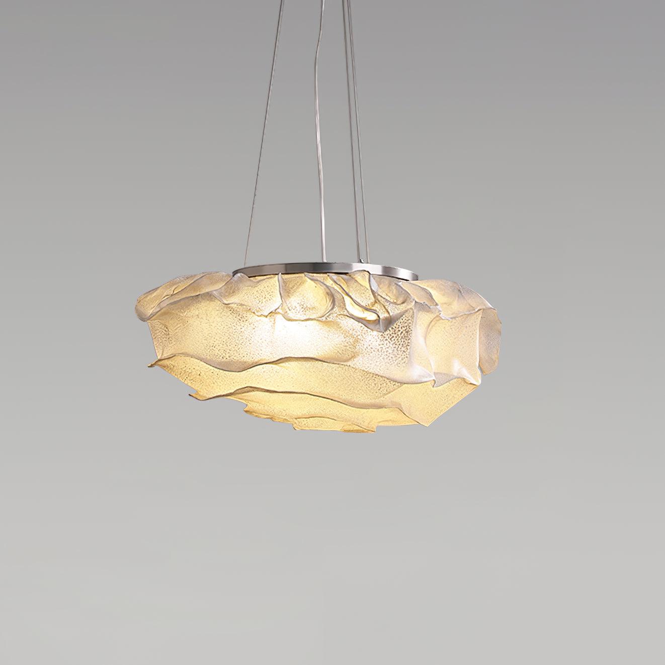 Lampada a sospensione Forsyth | Esilora
