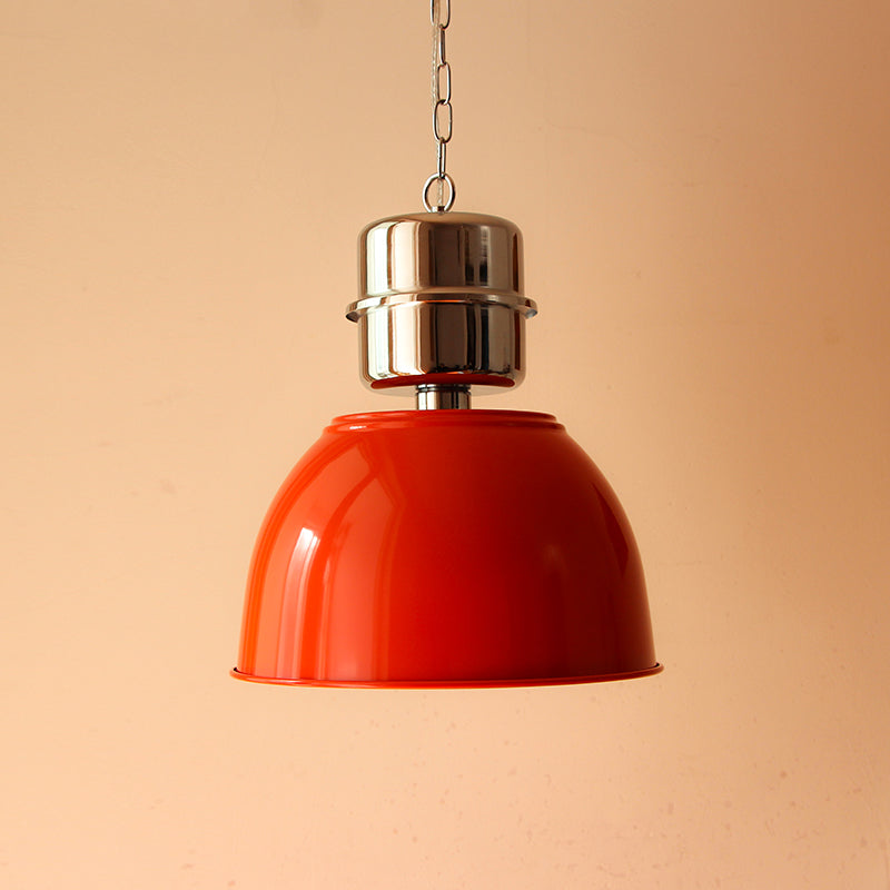 Jielde Dante Pendant Lamp | Esilora