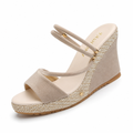 SolaraStride — Elevate Your Look with All-Day Comfort and Confident Style - Esilora