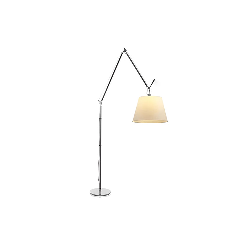 Velthea Floor Lamp | Esilora