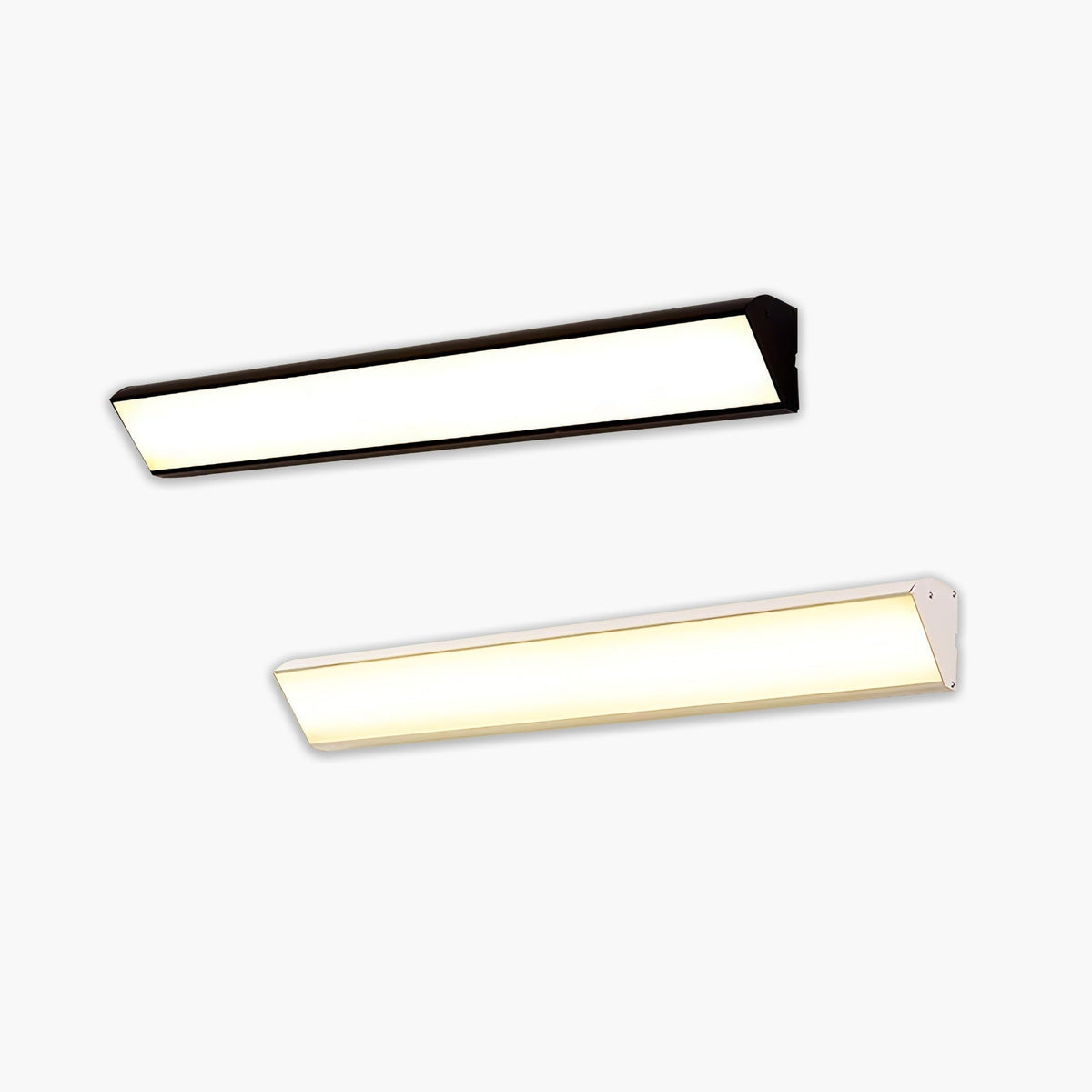 Waterproof Outdoor Wall Lamp - Orntli