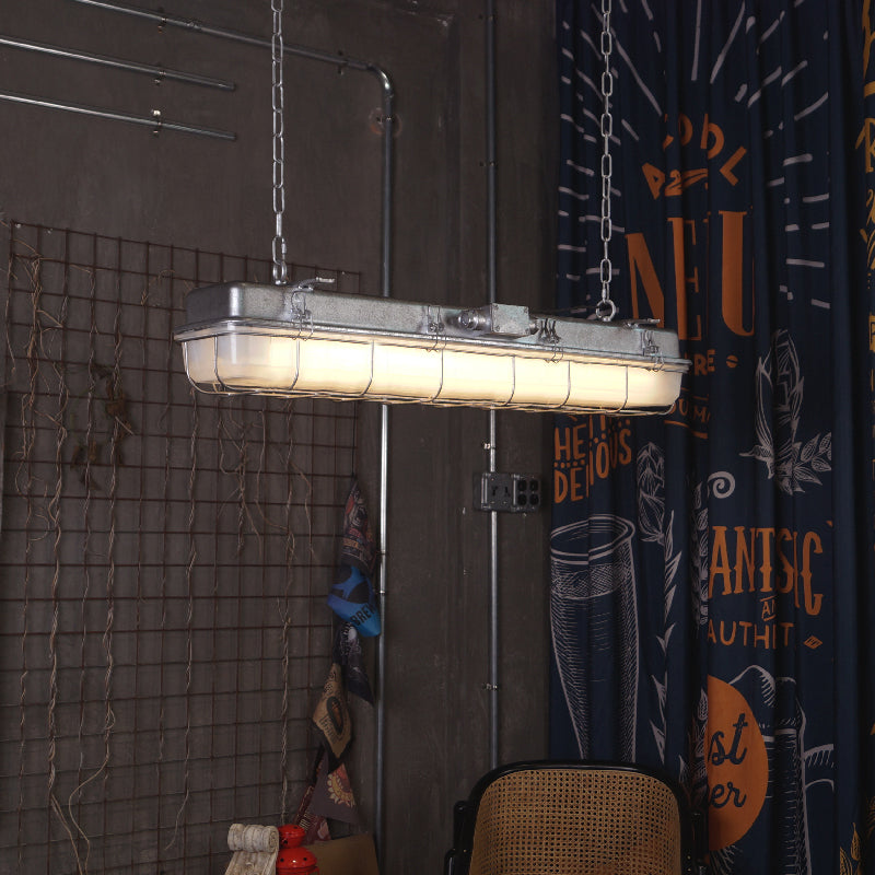 Porringer Pendant Lamp | Esilora