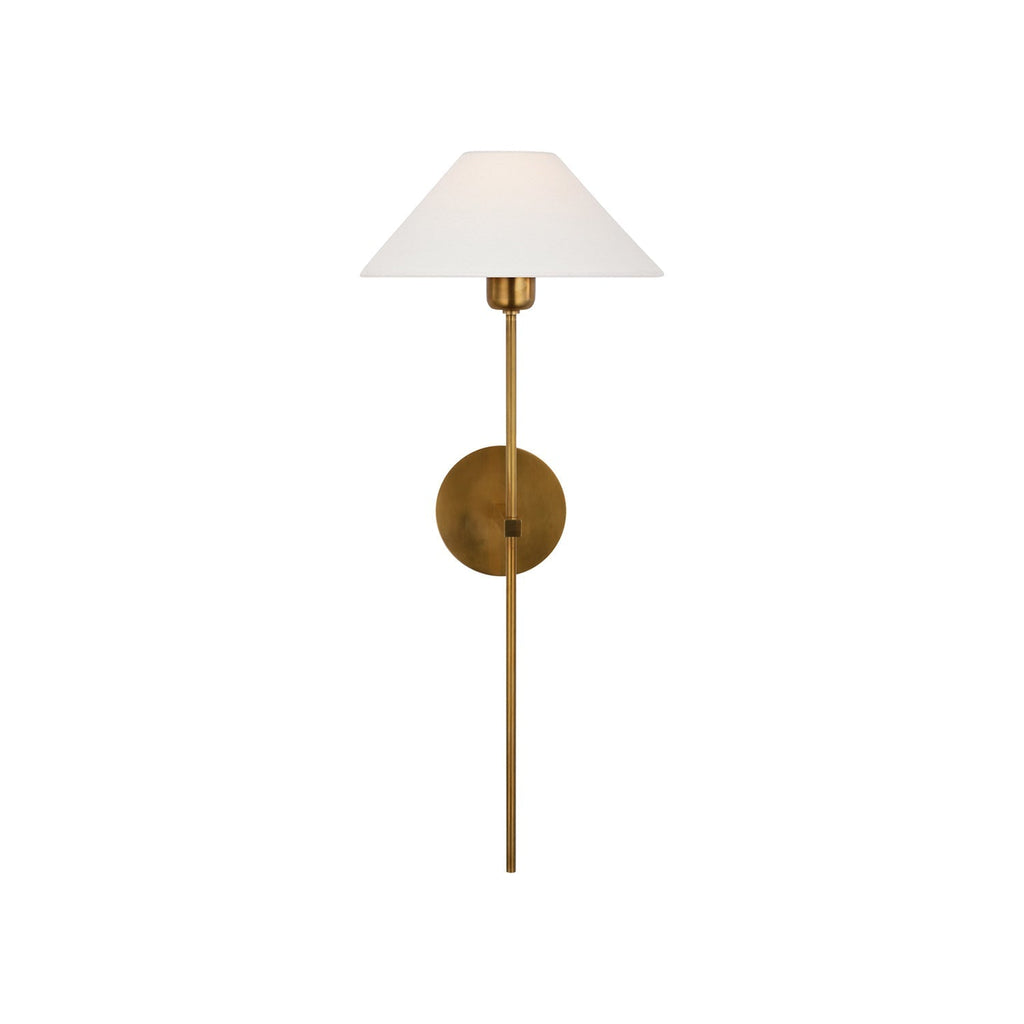 مصباح حائط Hackney | Esilora