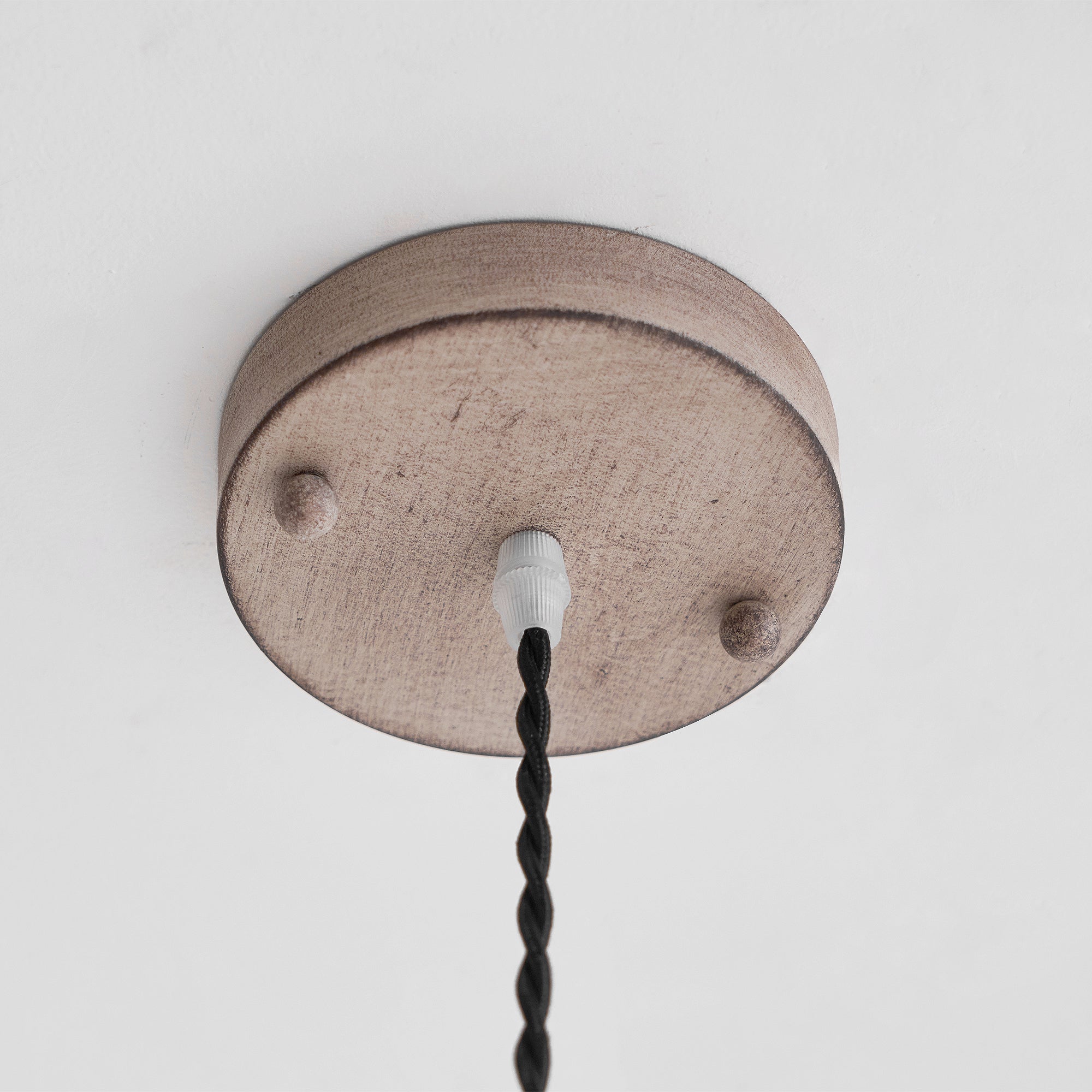 Kichler Danika Pendant Lamp | Esilora