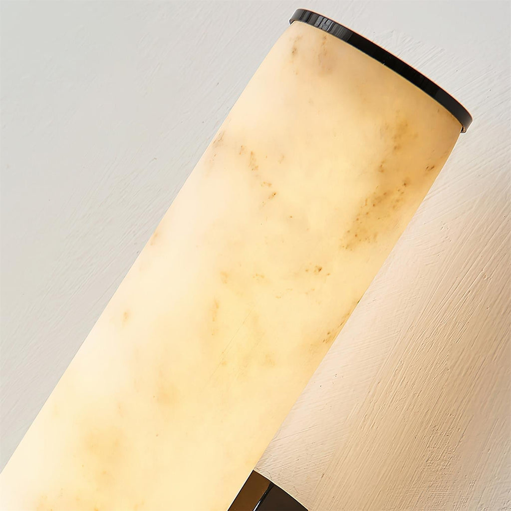 Orisel Wall Lamp | Esilora