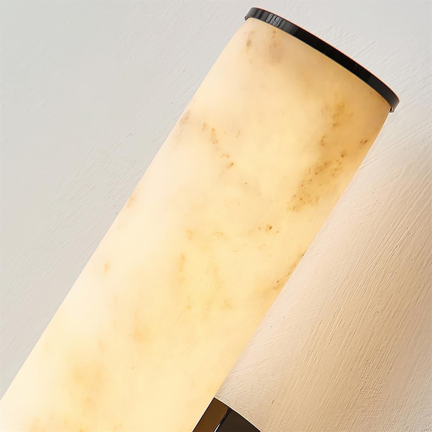 Orisel Wall Lamp | Esilora